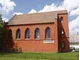 Kościoły na sprzedaż - zdjęcie