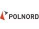 Polnord zrealizował cele dwuletniej strategii: osiągnął rekordowe wyniki sprzedaży i obniżył zadłużenie - zdjęcie