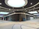 Coraz bliżej odsłony nowego Atrium Copernicus - zdjęcie