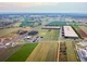 Goodman podpisał umowę najmu z CD Partner i rozpoczął budowę Poznań Airport Logistics Centre - zdjęcie