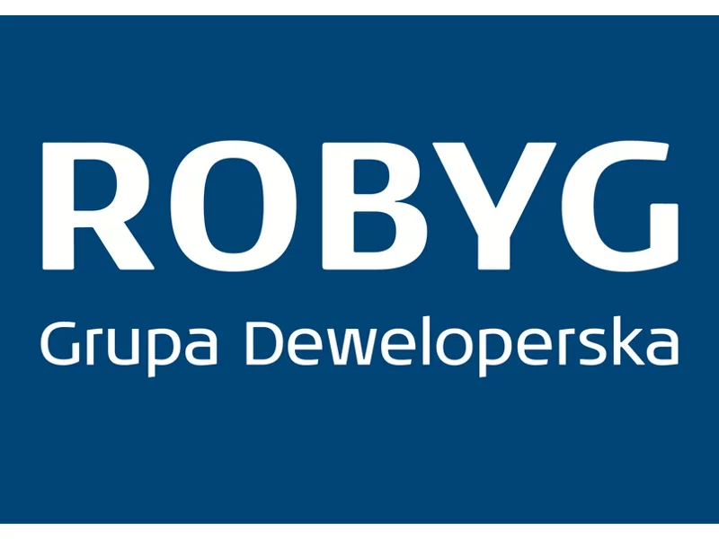 Grupa ROBYG kupiła kolejne działki w Gdańsku zdjęcie