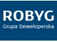 Grupa ROBYG kupiła kolejne działki w Gdańsku - zdjęcie