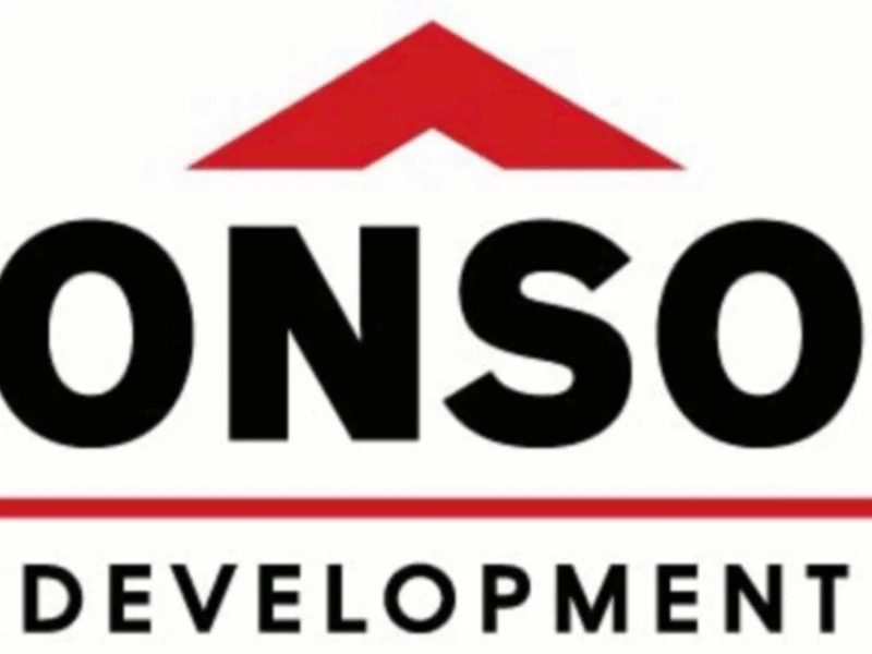 Ronson: połowa mieszkań w Moko na Mokotowie sprzedana - zdjęcie