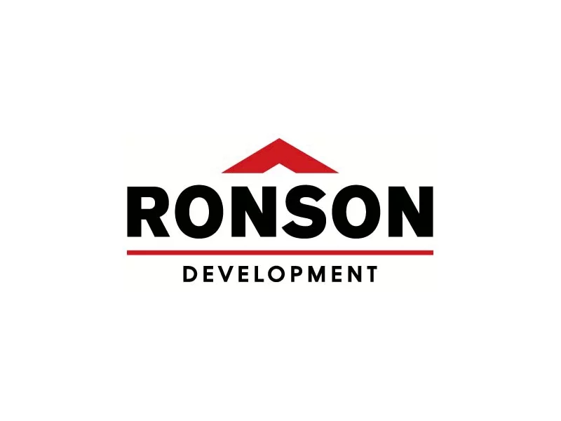Ronson: połowa mieszkań w Moko na Mokotowie sprzedana zdjęcie