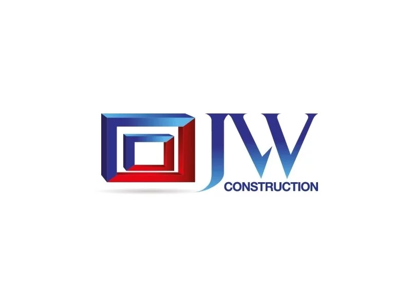 Nowe promocje J.W. Construction Holding S.A. Rabaty do 66 tys. zł zdjęcie