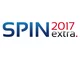 SPIN Extra 2017 – tradycyjne Spotkanie Projektantów Instalacji Niskoprądowych już w marcu! - zdjęcie