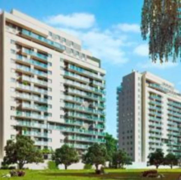 J.W. Construction Holding S.A. ogłosiła przedsprzedaż mieszkań na osiedlu  Nowe Tysiąclecie w Katowicach - zdjęcie