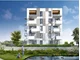 Nowy standard budowy mieszkań w Polsce - zdjęcie
