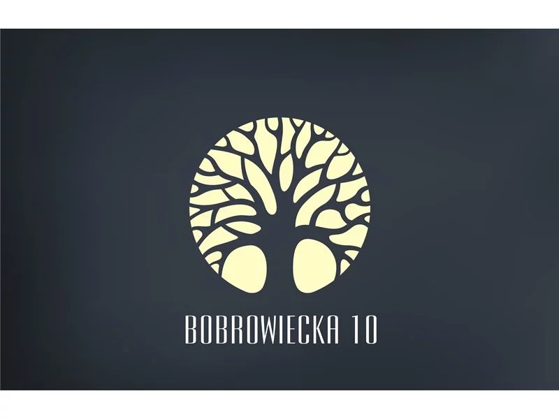 Wyjątkowa inwestycja na Dolnym Mokotowie Bobrowiecka 10 zdjęcie