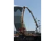 Mostostal Warszawa SA zakontraktował dostawę 29 tysięcy ton konstrukcji stalowej do budowy bloków energetycznych w Opolu! - zdjęcie