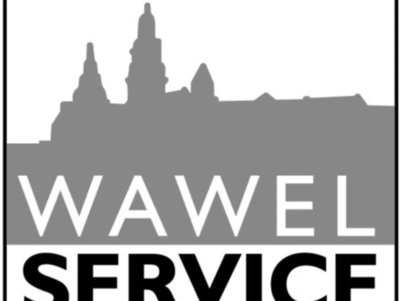 Deweloperskie „wakacje kredytowe” - 0%, wyjątkowa promocja Wawel Service! - zdjęcie