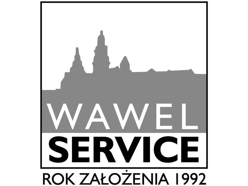 Deweloperskie &#8222;wakacje kredytowe&#8221; - 0%, wyjątkowa promocja Wawel Service! zdjęcie