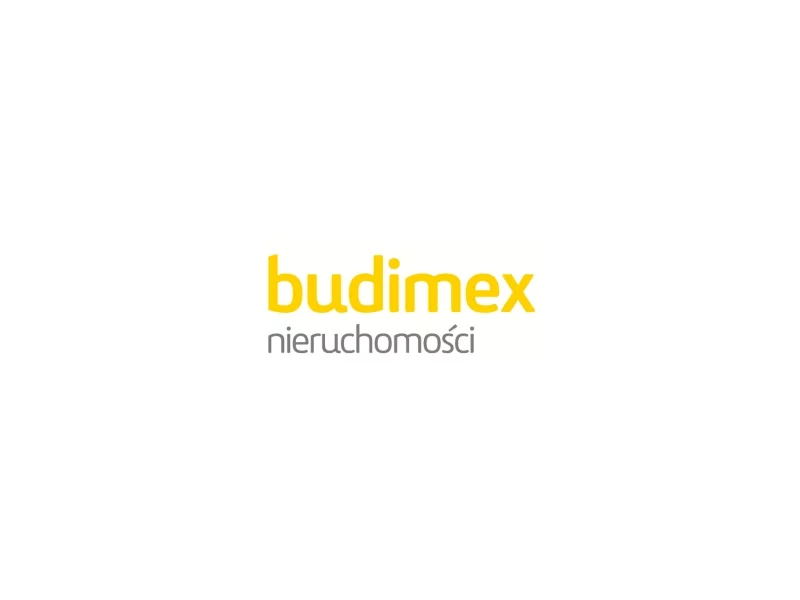 Budimex wybuduje halę produkcyjną w Bydgoszczy zdjęcie