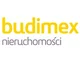 Budimex wybuduje halę produkcyjną w Bydgoszczy - zdjęcie