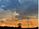 Schneider Electric i Energy Pool łączą technologiczne siły zwiększając bezpieczeństwo energetyczne i obniżając koszty dla odbiorców końcowych - zdjęcie