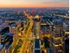 Q22 najbardziej miastotwórczą inwestycją komercyjną w warszawskim Śródmieściu - zdjęcie