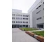 Nowy Szpital Wojewódzki we Wrocławiu – budowa nowego obiektu to poziom mistrzowski - zdjęcie