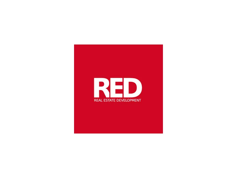 JLL przedstawia RED &#8211; platformę wiedzy i bazę danych dla klientów korporacyjnych zdjęcie