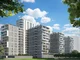 J.W. Construction rozpoczyna budowę III etapu osiedla Bliska Wola i wprowadza do oferty blisko 500 mieszkań - zdjęcie