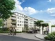Lokum Deweloper znalazł nabywców na 25% mieszkań w V etapie osiedla Lokum di Trevi - zdjęcie