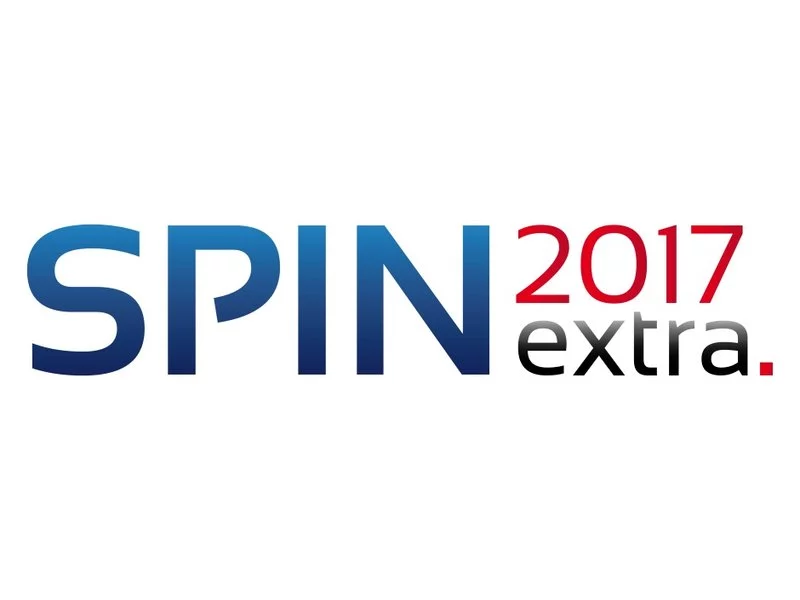 SPIN Extra 2017 &#8211; podsumowanie wiosennej edycji Spotkania Projektantów Instalacji Niskoprądowych zdjęcie