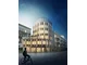 Walter Herz skomercjalizuje ekskluzywny budynek biurowy w ścisłym centrum Warszawy - zdjęcie