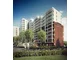 80 proc. mieszkań sprzedanych w budynku A5 osiedla City Park w Łodzi - zdjęcie