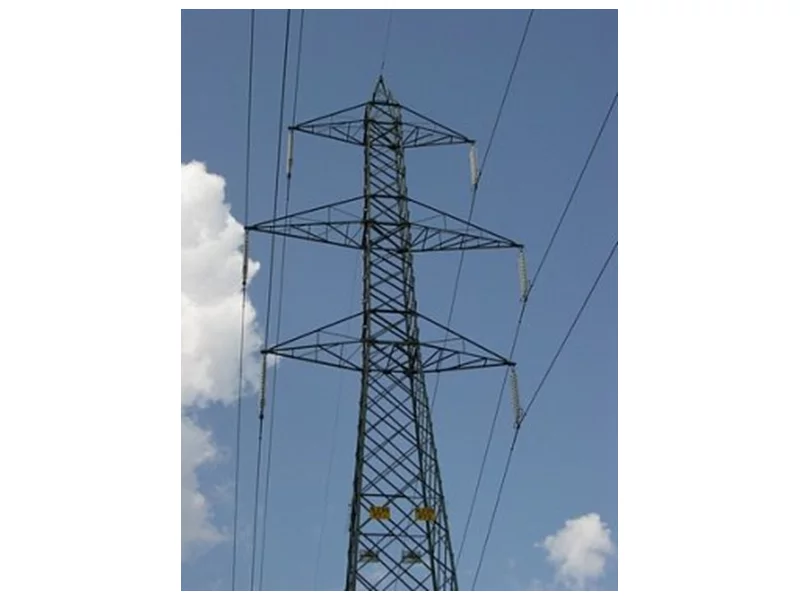 Tania energia elektryczna dla firmy &#8211; jak zmniejszyć koszty? zdjęcie