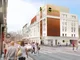 Startuje budowa hotelu B&B w Katowicach - zdjęcie