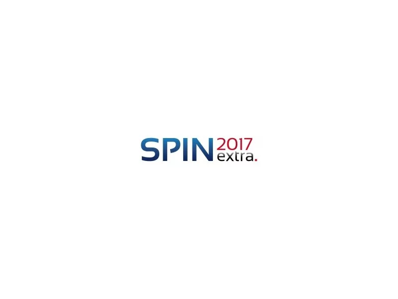 Relacja | SPIN Extra 2017 zdjęcie