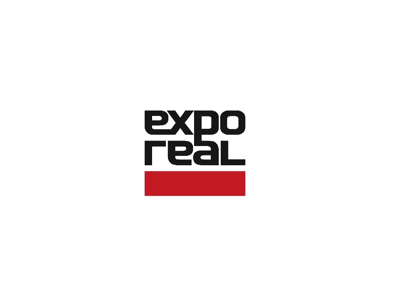 EXPO REAL 2015 underlines confidence in the sector zdjęcie