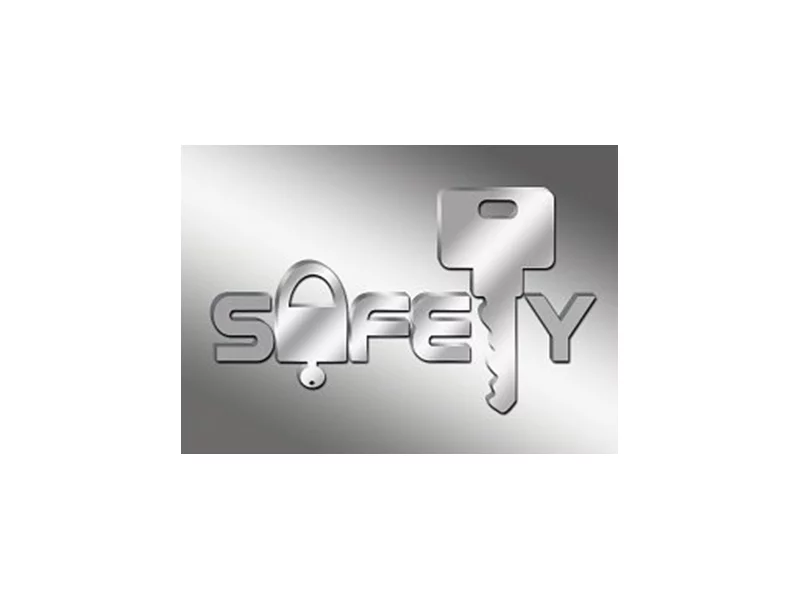 Certyfikat SSL &#8211; zwiększenie wiarygodności strony WWW zdjęcie