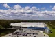Panattoni Europe zakończył prace dla GE Energy Management - 45000 m kw. inteligentnej fabryki w Bielsku-Białej - zdjęcie