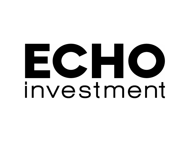Echo Investment podwójnym Deweloperem Roku! zdjęcie