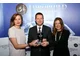 Grupa Doradztwa Nieruchomości EY laureatem nagrody Eurobuild Awards 2015 - zdjęcie