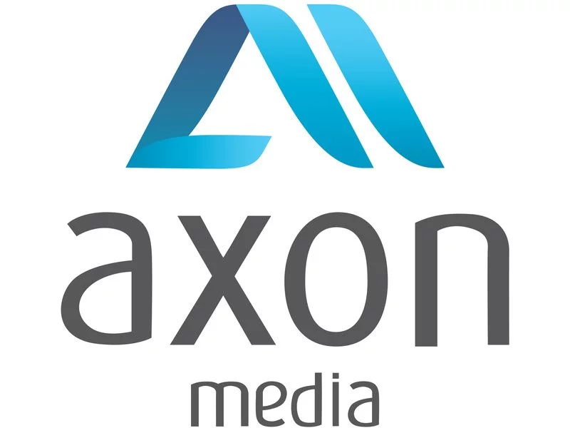 Czerwcowe konferencje Axon Media &#8211; tu trzeba być! zdjęcie