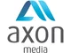 Czerwcowe konferencje Axon Media – tu trzeba być! - zdjęcie