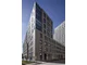Trio Apartamenty w Warszawie - doskonały przykład użycia szkła Guardian w nowoczesnej architekturze polskiej - zdjęcie