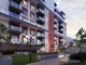 Ultra Nova – kolejna inwestycja RED Real Estate Development w Polsce - zdjęcie