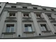 Luksusowe, warszawskie biura z odzysku - zdjęcie
