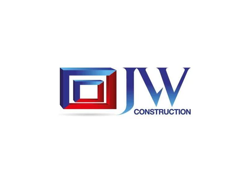 J.W. Construction Holding S.A. wprowadza do oferty mieszkania w ramach II etapu budowy Bernadowo Park w Gdyni zdjęcie