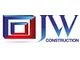 J.W. Construction Holding S.A. wprowadza do oferty mieszkania w ramach II etapu budowy Bernadowo Park w Gdyni - zdjęcie