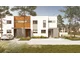 Nowy projekt mieszkań w Dopiewcu - zdjęcie