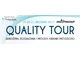 QUALITY TOUR - najnowocześniejsze praktyki w zarządzaniu jakością - zdjęcie