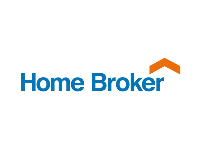 Rekord sprzedaży w Home Broker &#8211; 4 700 nowych mieszkań w 2015 roku! zdjęcie