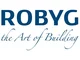 Grupa ROBYG: nabycie działki na stołecznym Ursynowie - zdjęcie
