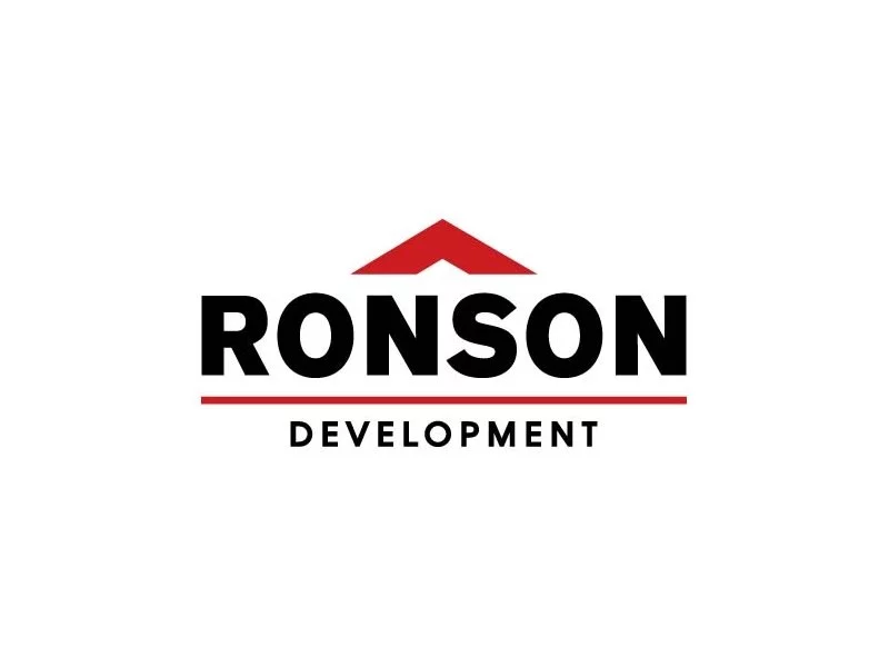 Ronson sfinalizował zakup działki na Żeraniu pod budowę 1500 mieszkań zdjęcie