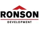 Ronson sfinalizował zakup działki na Żeraniu pod budowę 1500 mieszkań - zdjęcie