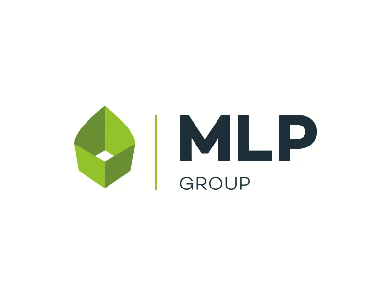 MLP Group utrzymuje wzrostowy trend wartości aktywów netto zdjęcie