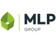 MLP Group utrzymuje wzrostowy trend wartości aktywów netto - zdjęcie